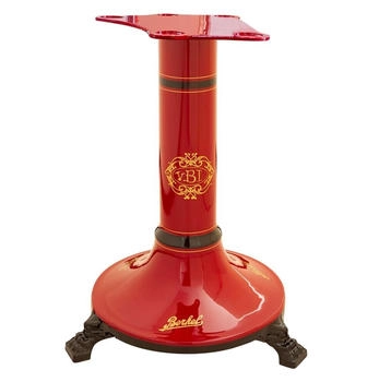 Berkel 1135