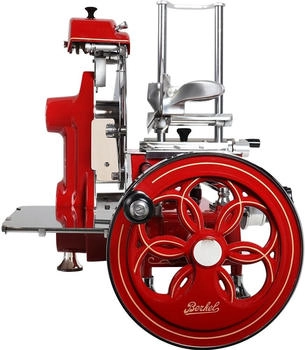 Berkel BKB20VC300000000FR