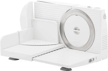 Gorenje R402W
