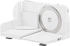 Gorenje R402W