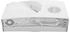 Gorenje R402W