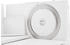 Gorenje R402W