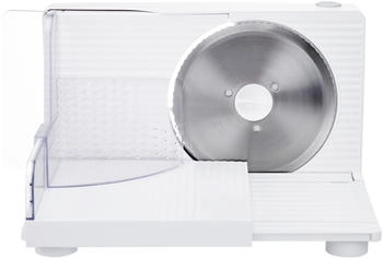 Silvercrest SAS 100 A2