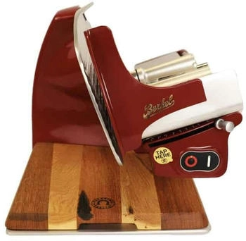 Berkel HL-250P-R-FHB