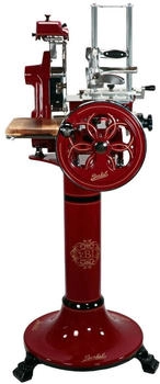 Berkel B2-Stand-R-FHB