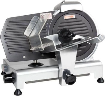 Stalgast VG0103250