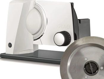 Graef S11021