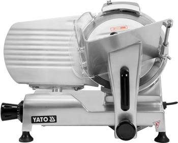 Yato TRI-YG-03120