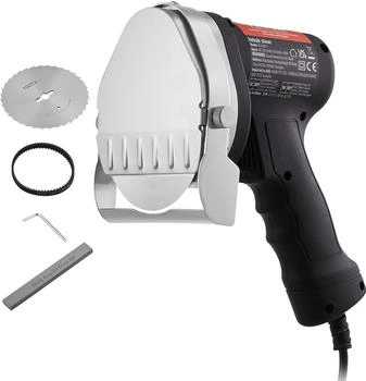 VEVOR Electric Shawarma Knife 80W