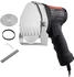 VEVOR Electric Shawarma Knife 80W