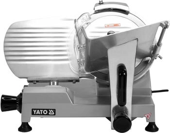 Yato TRI-YG-03110
