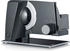 Graef S 12002