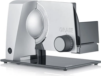 Graef S12005
