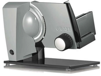 Graef S12100