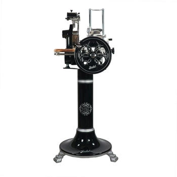 Berkel B2-Stand-B-FHB
