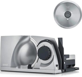 Graef MT1200EU