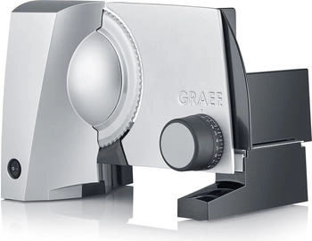 Graef STYLE S10005