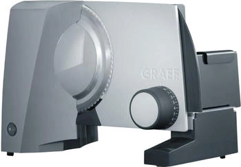 Graef G55 grau