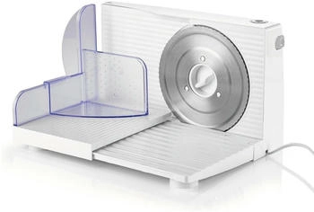 GOURMETmaxx S-896 150W