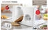 GOURMETmaxx S-896 150W