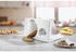 GOURMETmaxx S-896 150W