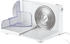 GOURMETmaxx S-896 150W