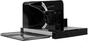 Ritter Icaro 5 (521.034)