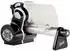 Berkel Icon Line 170 Aufschnittmaschine mit 170-mm