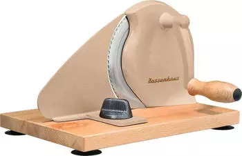 Zassenhaus CLASSIC 72235