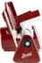 Berkel Icon Line 170 Aufschnittmaschine mit 170-mm