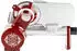 Berkel Icon Line 170 rot