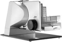 ritter Allesschneider "sono 5" 65 W