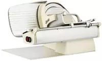 Berkel HL Plus 200 cream matt (BKHLCGB001000000MC)