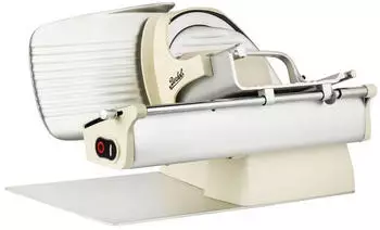 Berkel Home Line Plus 200 creme