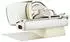 Berkel Home Line Plus 200 creme