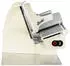 Berkel Home Line Plus 200 creme