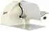 Berkel Home Line Plus 200 creme
