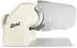 Berkel Home Line Plus 200 creme