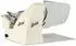 Berkel Home Line Plus 200 creme