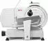 Hendi 210246 Aufschnittmaschine Kitchen Line 300