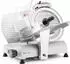 Hendi 210246 Aufschnittmaschine Kitchen Line 300