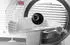 Hendi 210246 Aufschnittmaschine Kitchen Line 300