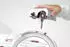 Hendi 210246 Aufschnittmaschine Kitchen Line 300