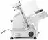 Hendi 210246 Aufschnittmaschine Kitchen Line 300