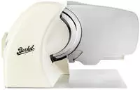 Berkel HL Plus 250 cream matt (BKHLCGB201000000MC)