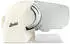 Berkel Home Line PLUS 250 cream matt