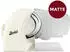 Berkel Home Line PLUS 250 cream matt