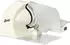 Berkel Home Line PLUS 250 cream matt