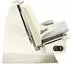 Berkel Home Line PLUS 250 cream matt