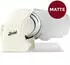 Berkel Home Line PLUS 250 cream matt
